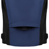 Kurtka motocyklowa Seca Avatar 3 Grey Navy