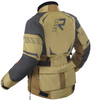 Kurtka Rukka VentuRina Lady Khaki