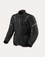 Black-Anthracite 