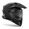 Kask Airoh Commander 2 Black Matt