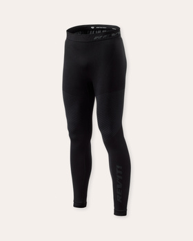Spodnie termoaktywne Rev'it! Thermic LL