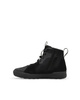 Buty motocyklowe Rev'it! Arrow 2 Ladies Black
