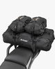 Torba Kriega Drypack US40
