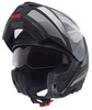 Kask motocyklowy Schuberth Concept Tracer Anthracite