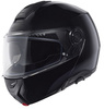 Kask Schuberth Concept Black