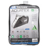 Pokrowiec Oxford Aquatex rozm.M
