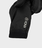 Rękawice termoaktywne Knox Under Glove