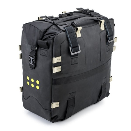 Kriega OS-32 wodoodporna torba boczna ADV 32L
