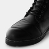 Buty motocyklowe Shima Thomson czarny