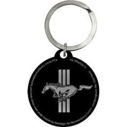 Breloczek Ford Mustang Hors