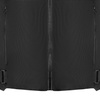 Kurtka motocyklowa Seca Airflow 3 Black