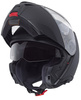 Kask motocyklowy Schuberth Concept Black Matt