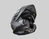 Kask Shoei Neotec 3 Light Silver