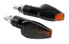 LAMPA Tuareg kierunkowskazy 12V LED