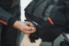 Torba na tył motocykla SW-Motech Pro Cargobag 50 litrów