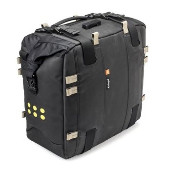 Kriega OS-32 wodoodporna torba boczna ADV 32L