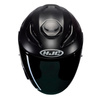 Kask HJC F31 Solid Semi Flat Black