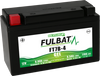 Akumulator żelowy FULBAT FT7B-4 YT7B-4
