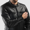 Kurtka Rebelhorn Hunter 2 Black