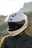 Kask motocyklowy Shoei GT-Air 3 White