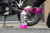 MUC-OFF koncentrat Bike Cleaner 1L