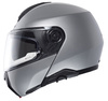 Kask Schuberth Concept Silver