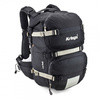 Plecak KRIEGA R30