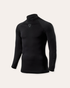 Bluza termoaktywna Rev'it! Thermic LS