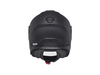 Kask Shuberth J2 Matt Black