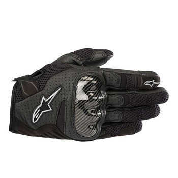 Rękawice Alpinestars Stella SMX-1 Air V2 czarny