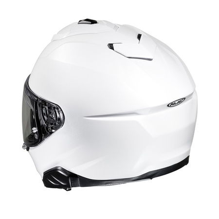 Kask HJC I71 White
