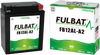 Akumulator żelowy FULBAT FB12AL-A2 YB12AL-A2