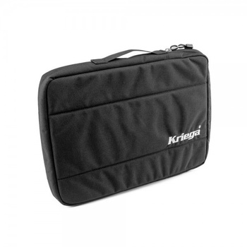 Torba Kriega Kube Laptop