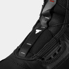 Buty motocyklowe Shima Strato