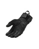 Rękawice motocyklowe Rev'it! Sand 5 Black