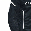 Kurtka Dainese Air Frame 3