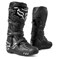 Black (MX23)