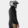 Kurtka motocyklowa Shima Hero 3.0 G2 Brown