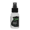 Xzone odświeżacz do kasku z jonami srebra Mint 50ml