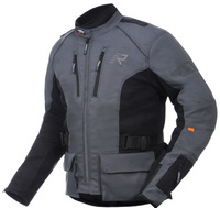 Anthracite
