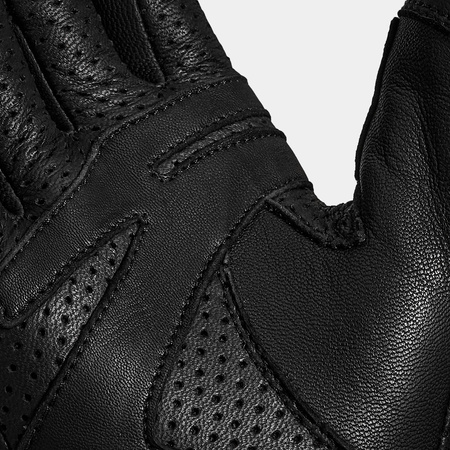 Rękawice Shima Bullet 3.0 Black