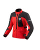 Red-Black