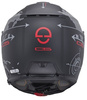 Kask Schuberth C5 Globe Black