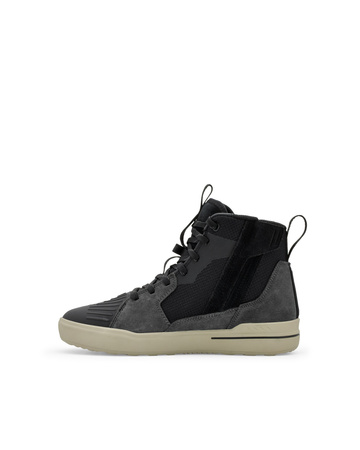 Buty motocyklowe Rev'it! Arrow 2 Ladies Grey-Sand