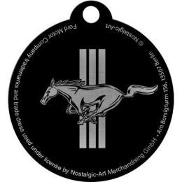 Breloczek Ford Mustang Hors