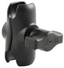 Ramię RAM MOUNTS 6cm
