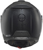 Kask Schuberth C5 Glossy Carbon