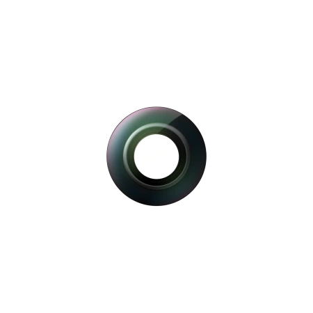 Zestaw do wymiany soczewek Insta360 X5