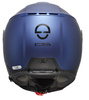 Kask Schuberth C5 Blue