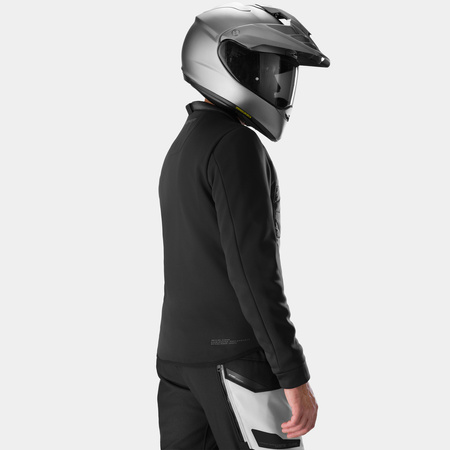 Kurtka motocyklowa Shima Dune 2.0 G2 Grey